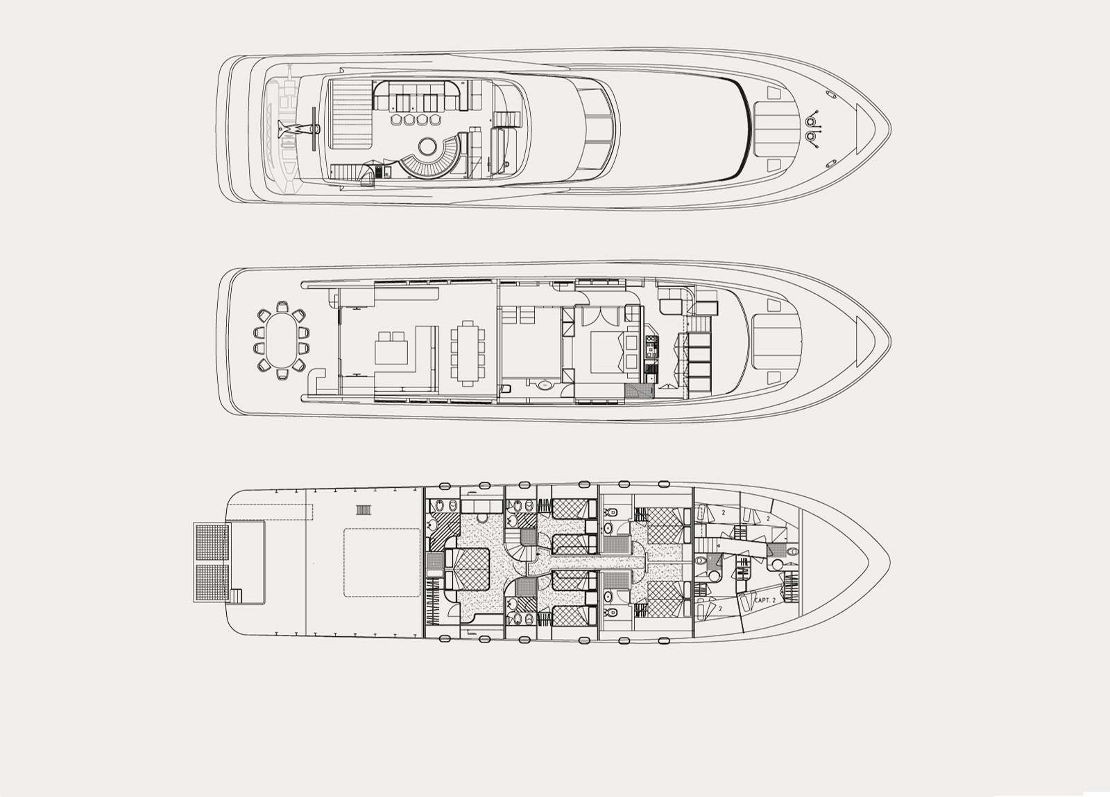 yacht-layout-luxury-yacht-admiral-101-summer-fun-greece