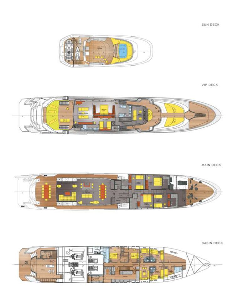 yachtlayout-luxury-yacht-charter-sceptre-yacht-50m-joyme-western-mediterranean-e1617100314640