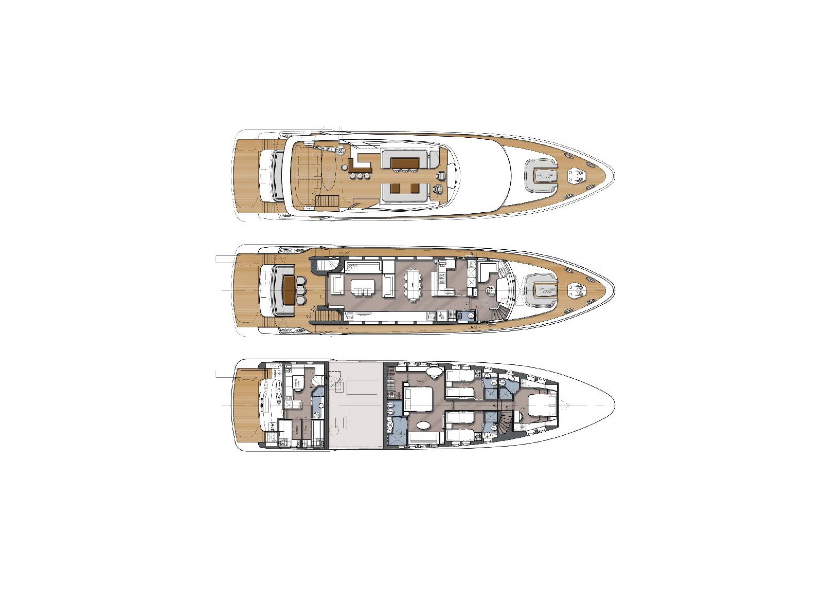 yachtlayout-luxury-yacht-mulder-286m-firefly