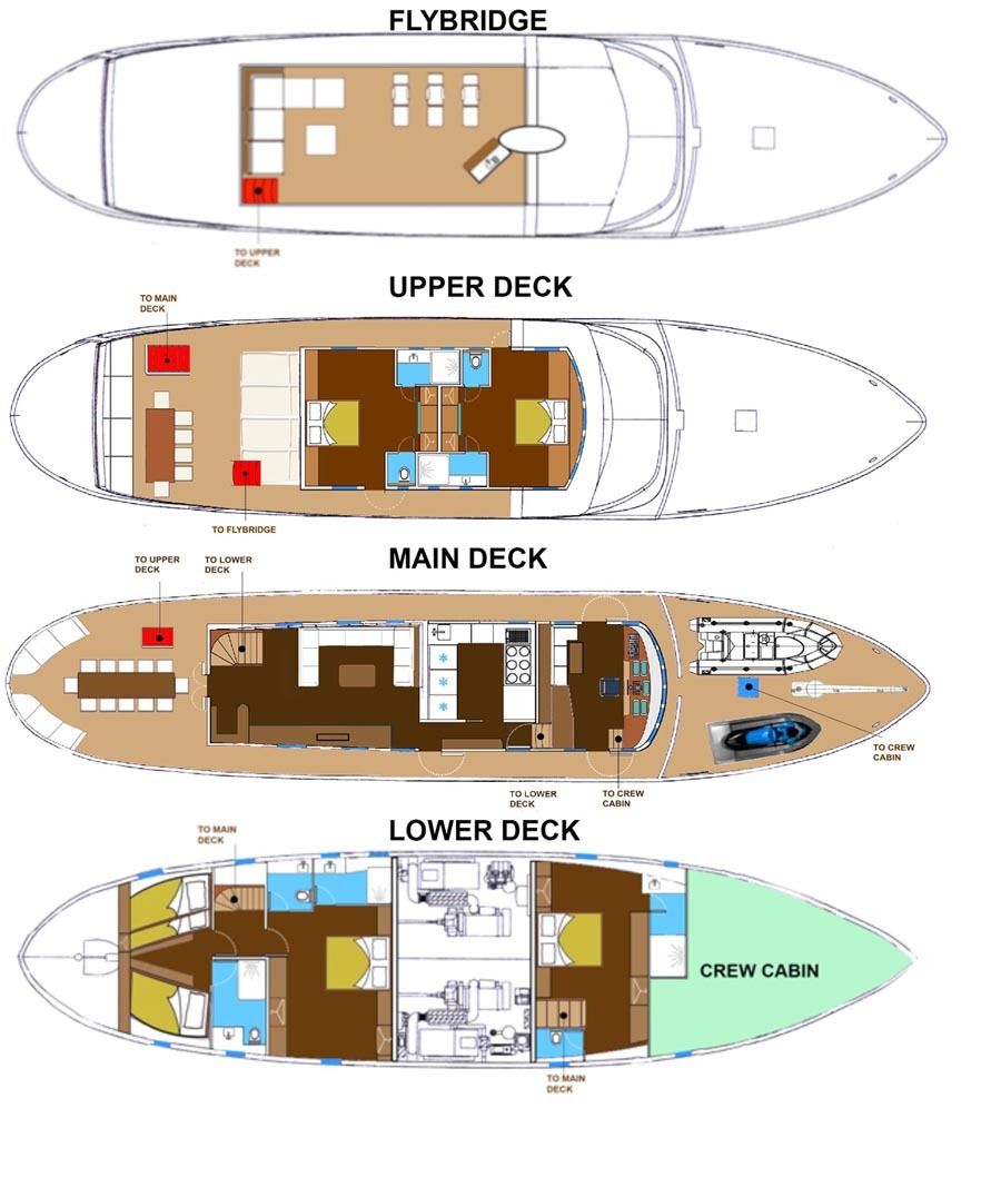 yachtlayout-luxury-yacht-navetta-31-balearic-islands
