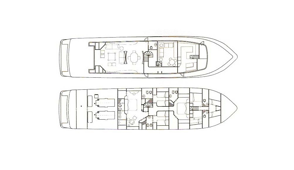 yachtlayout-luxury-yacht-sanlorenzo-100-charter-balearics
