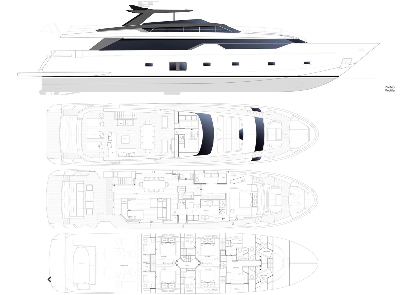 yachtlayout-luxury-yacht-sanlorenzo-sl-102
