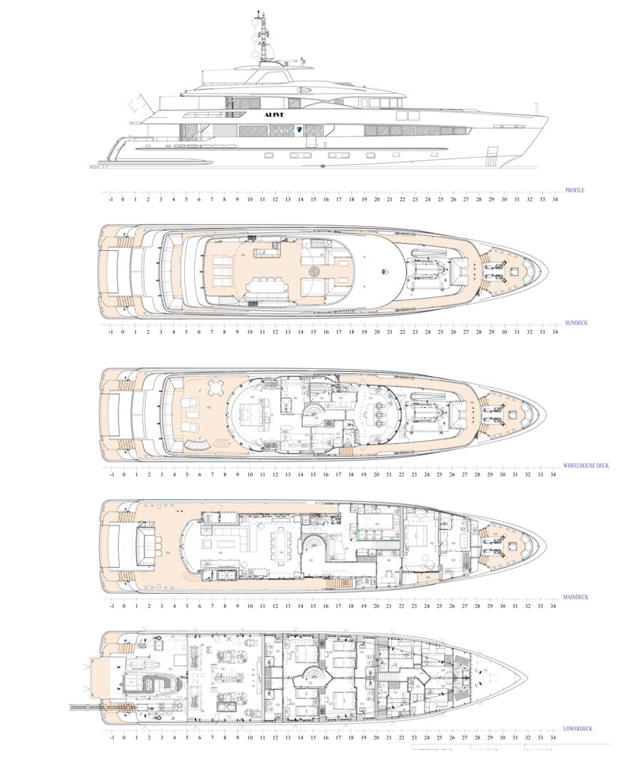 yachtlayout-luxusyacht-libra-y