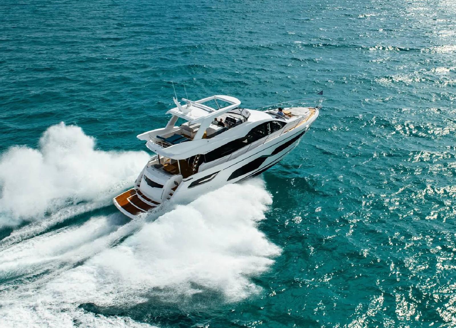 Apollo-Superyacht-sideview