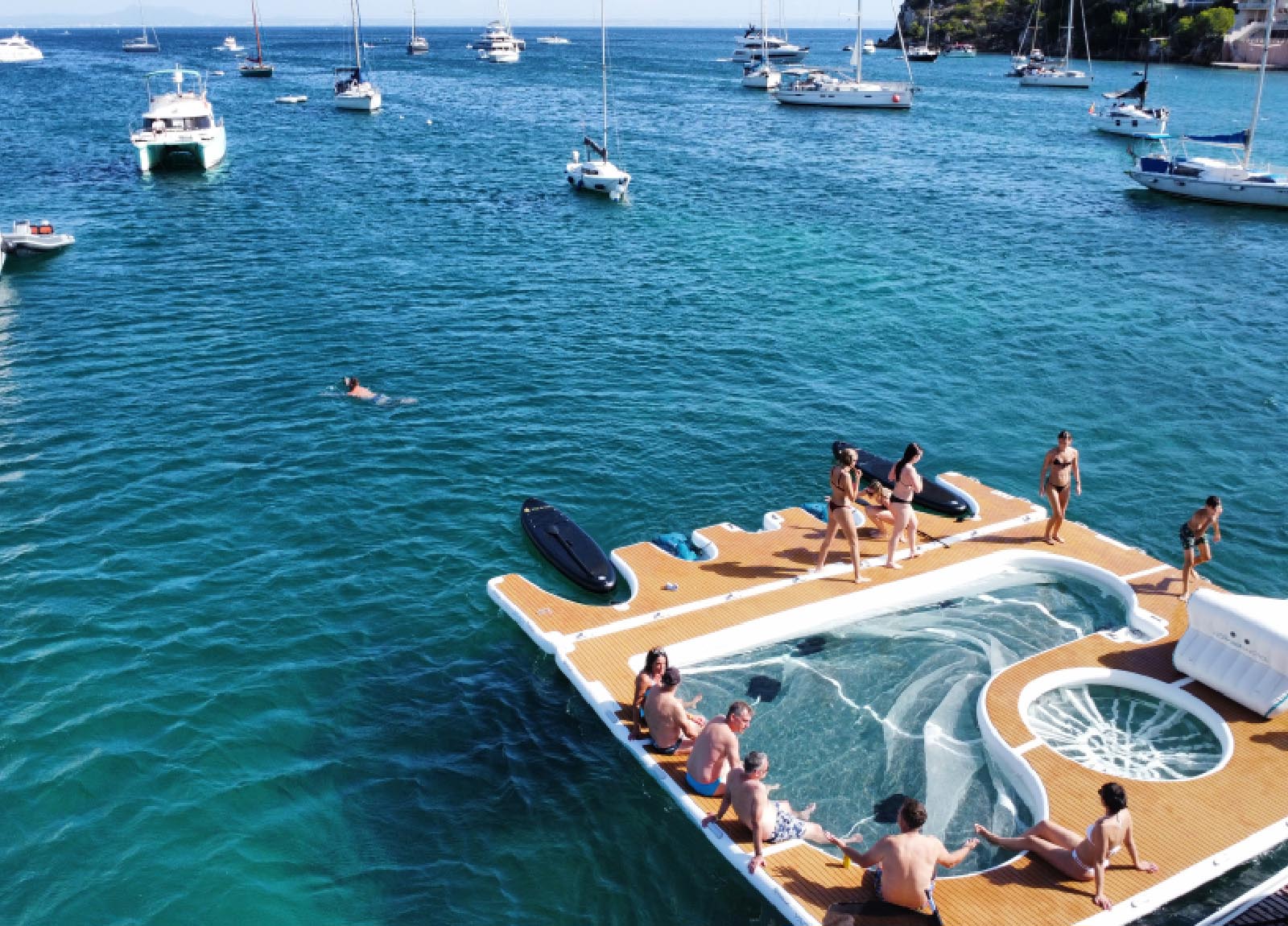 Bathingplatform-Lagoon-Sixty-5-2