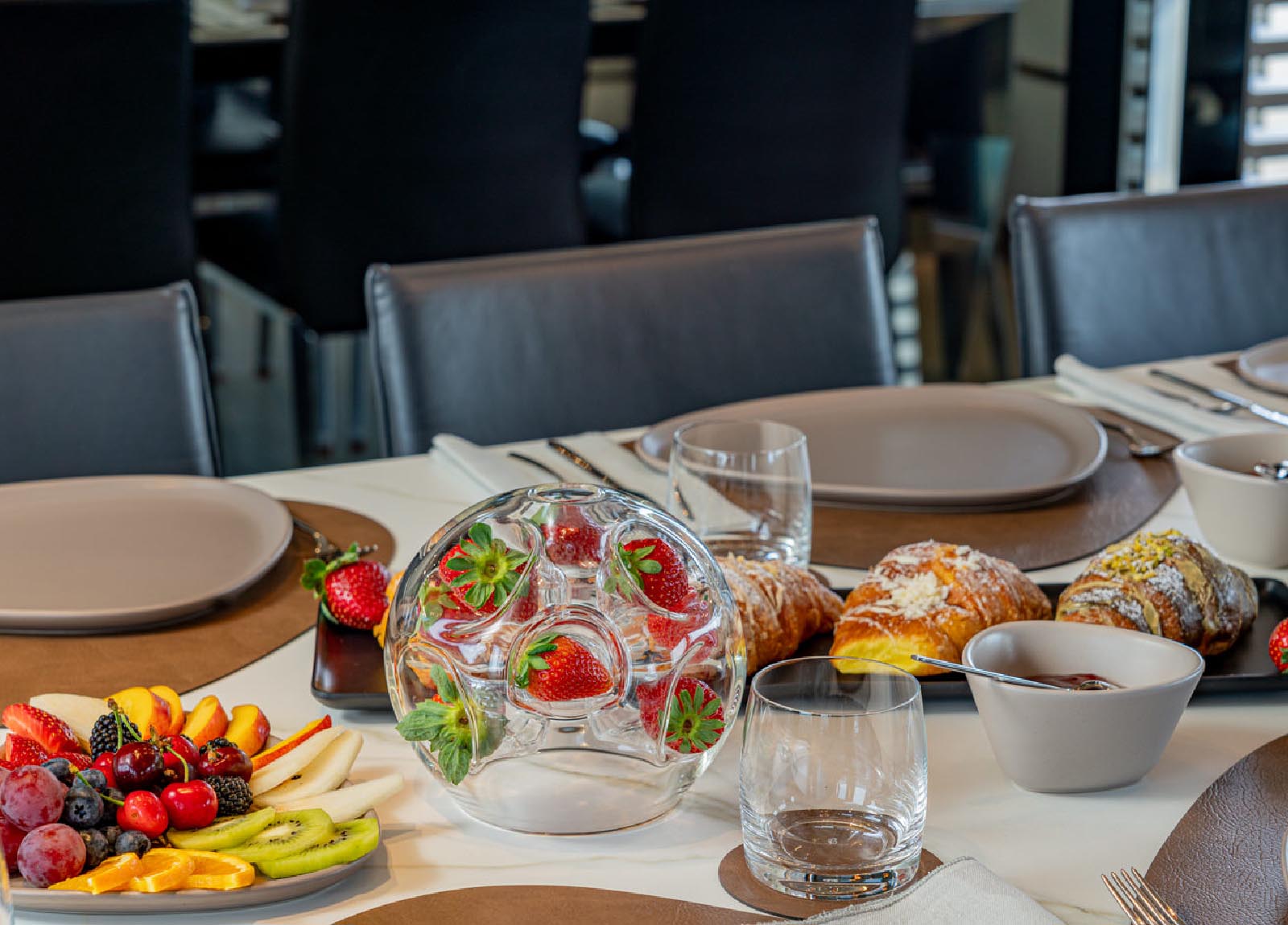 Desayuno-Mesa-Unicka