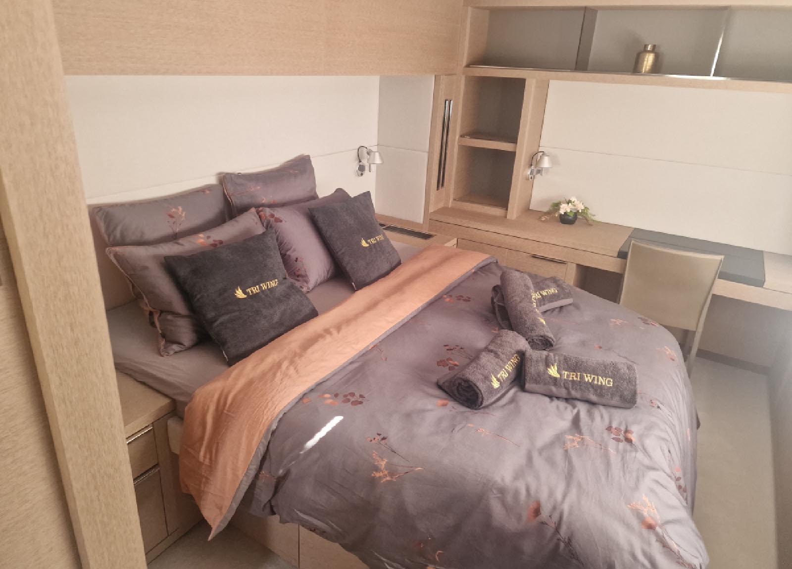 Lagoon-Sixty-5-Bedroom