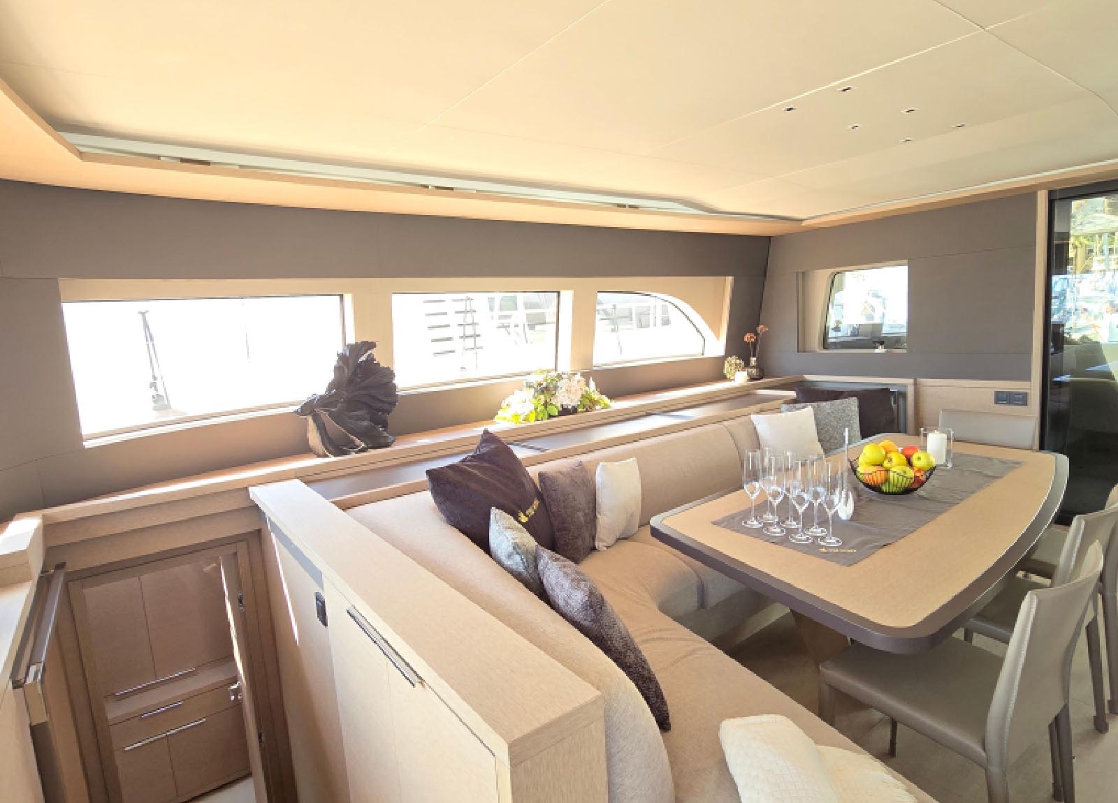 Lagoon-Sixty-5-Lounge-1-1