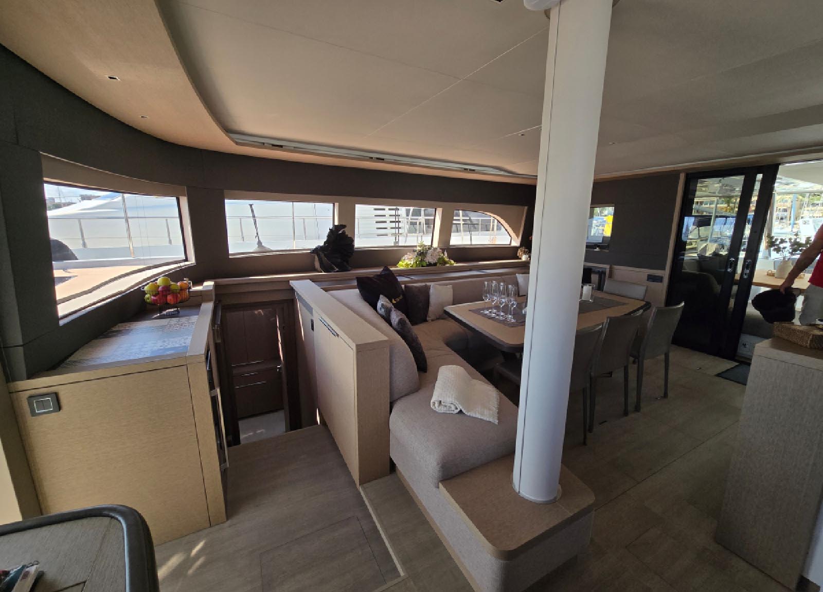 Livingroom-Lagoon-Sixty-5