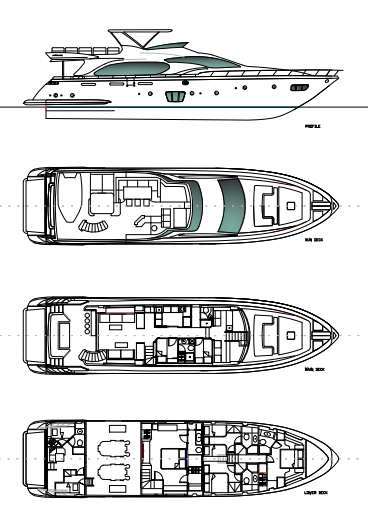 Screenshot-2024-09-19-105133