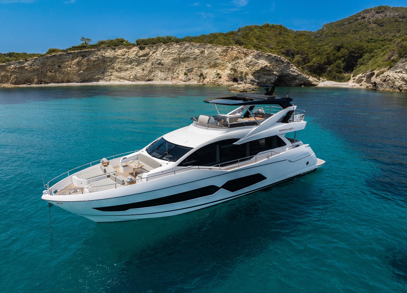Sunseeker-76-saahsa-charter