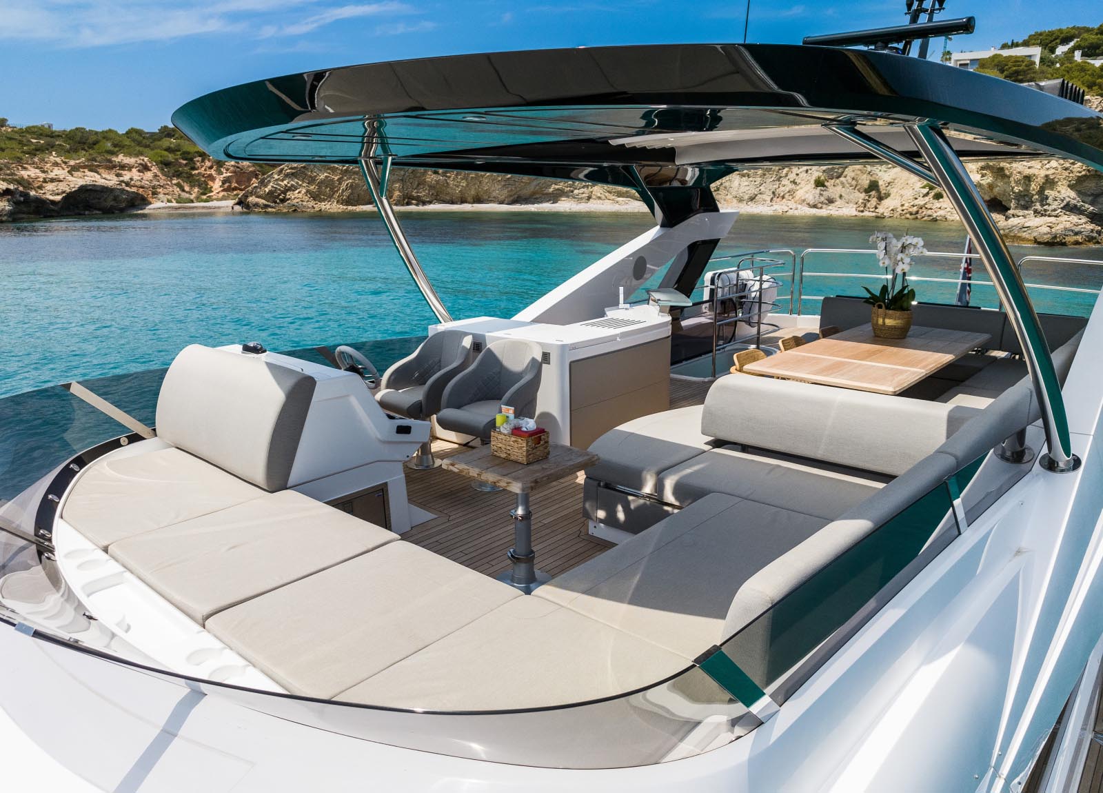 Sunseeker-76-saahsa-flybridge