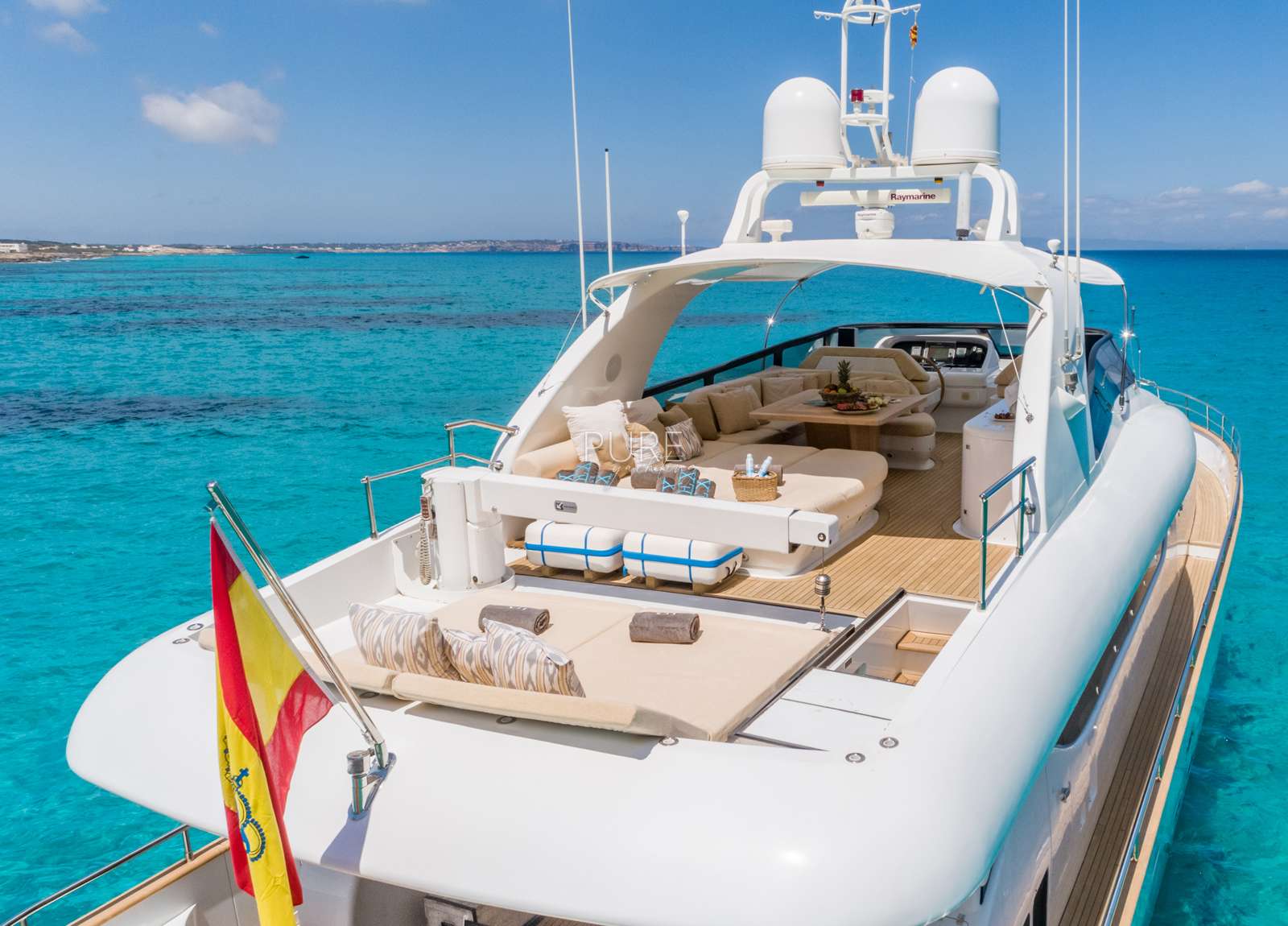after-deck-luxury-yacht-lex-maiora-26m-balearic-islands