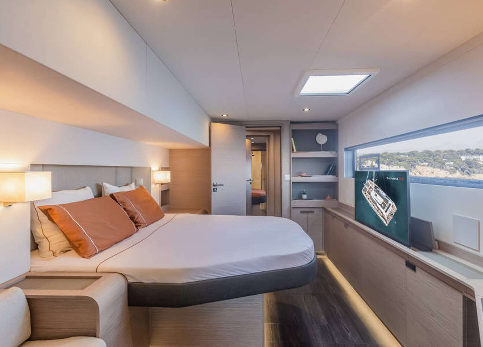 cabin-luxury-catamaran-fountaine-pajot-samana-59-alma-greece