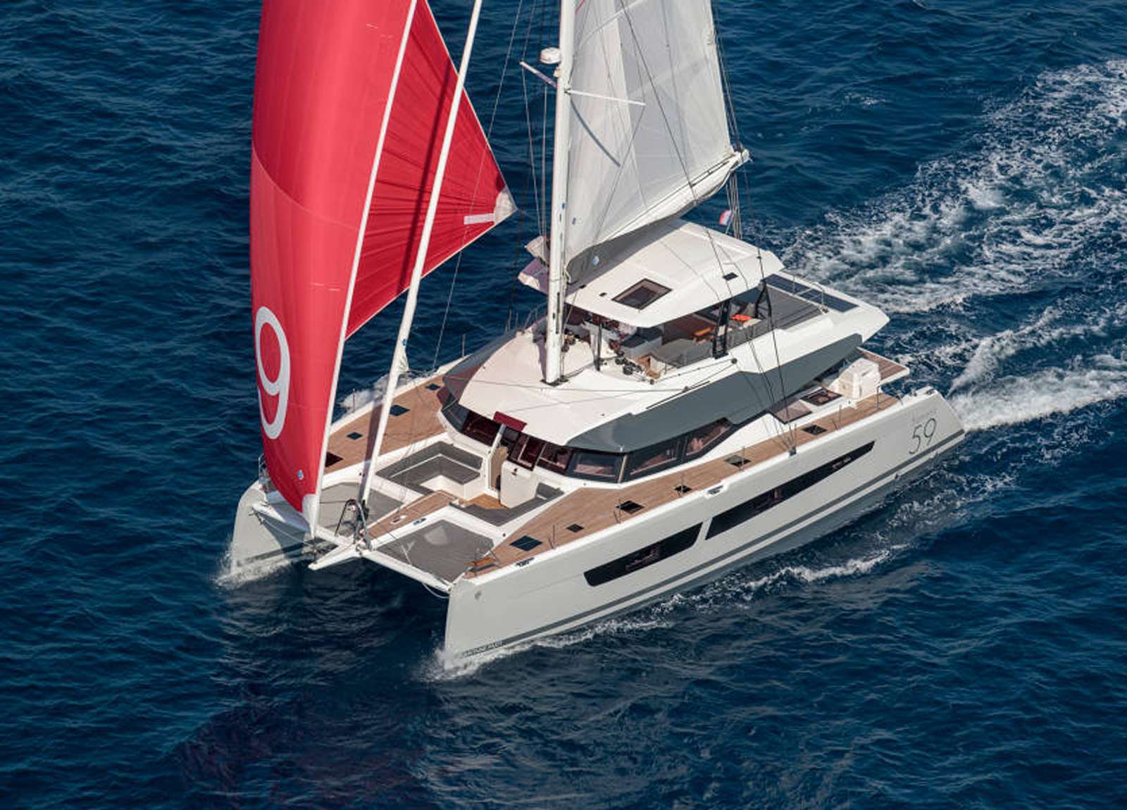 charter-luxury-catamaran-fountaine-pajot-samana-59-alma-greece