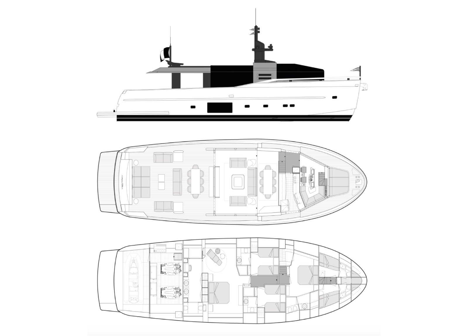 charter-yacht-acardia-85-dhamma-layout