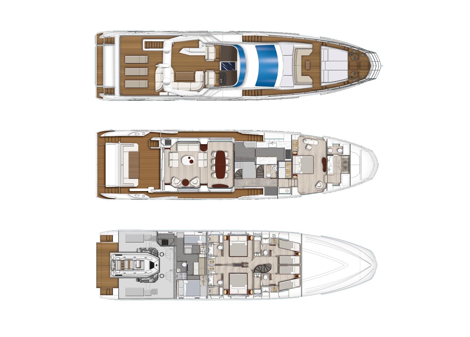 charter-yacht-azimut-grande-27-metri-dawo-layout