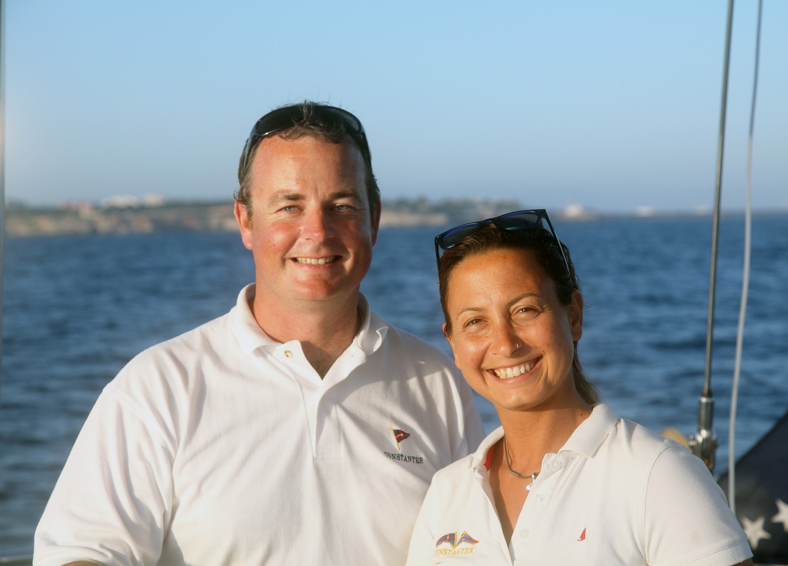 crew-luxury-yacht-nautors-swan-eastern-mediterranean