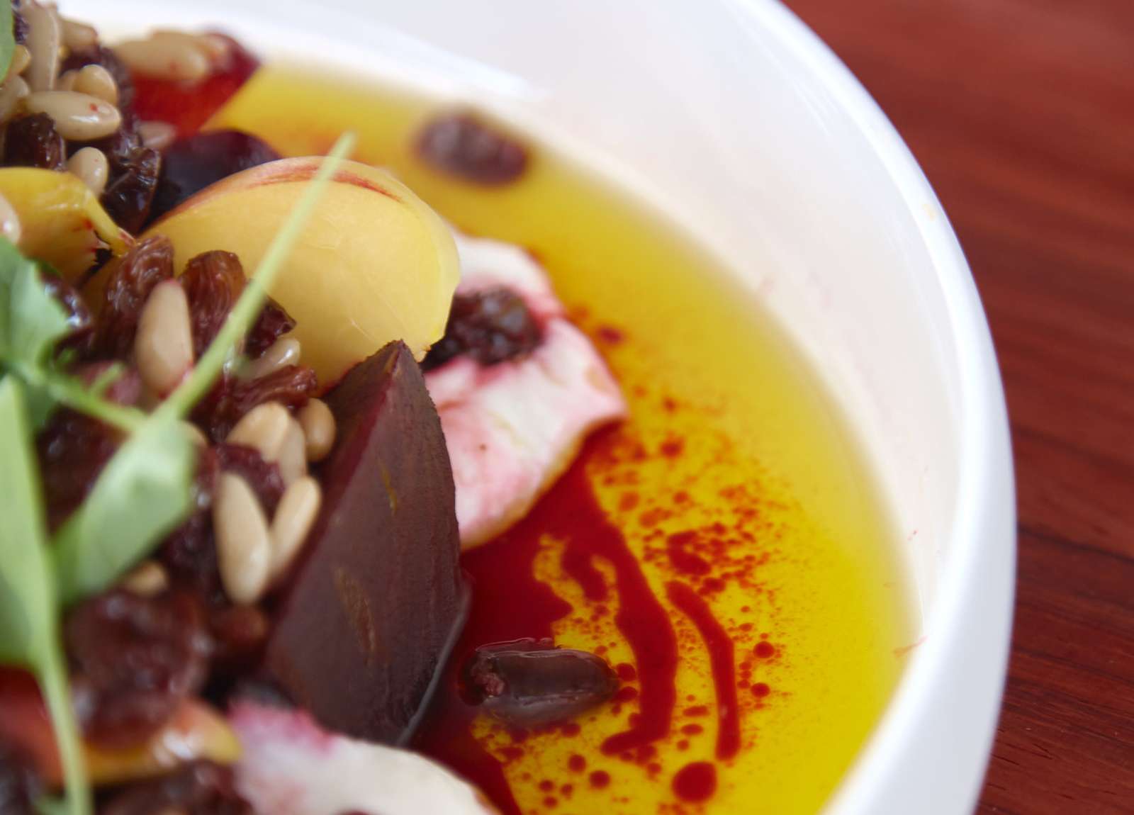 food-luxury-catamaran-sunreef-supreme-68-midori