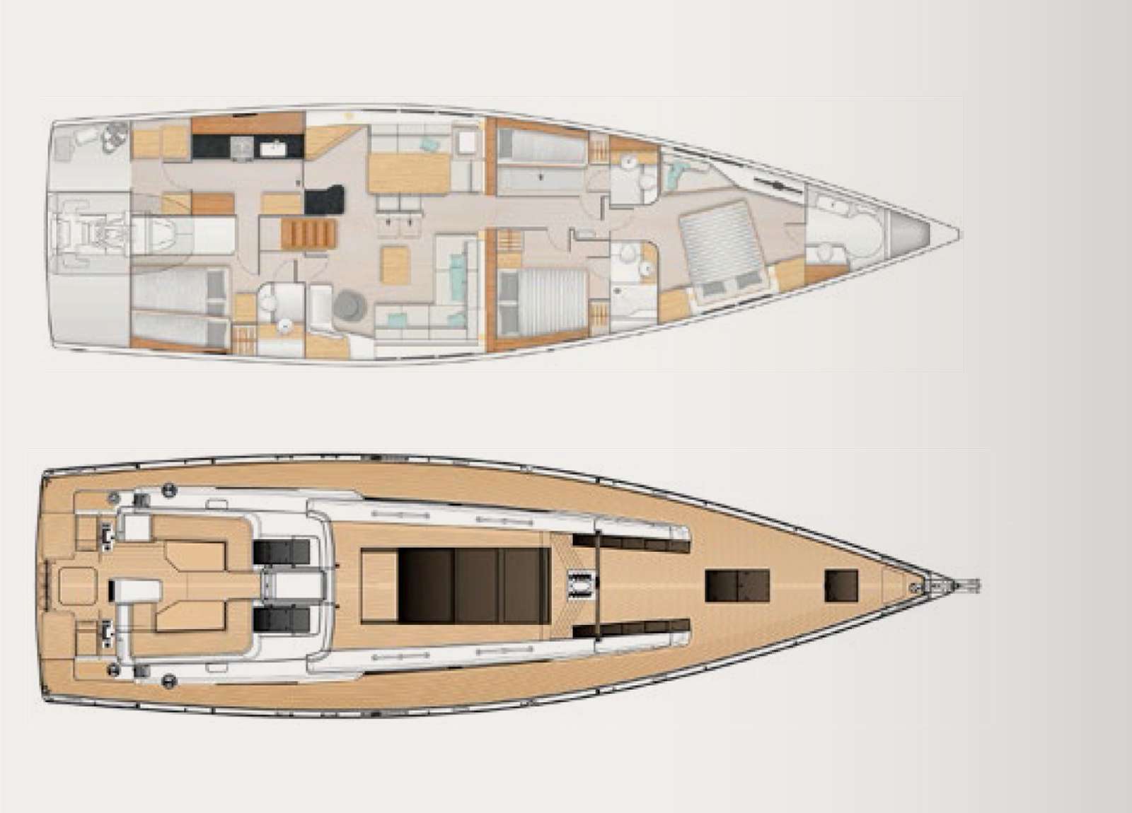 layout-luxury-sailing-yacht-hanse-675-nadamas