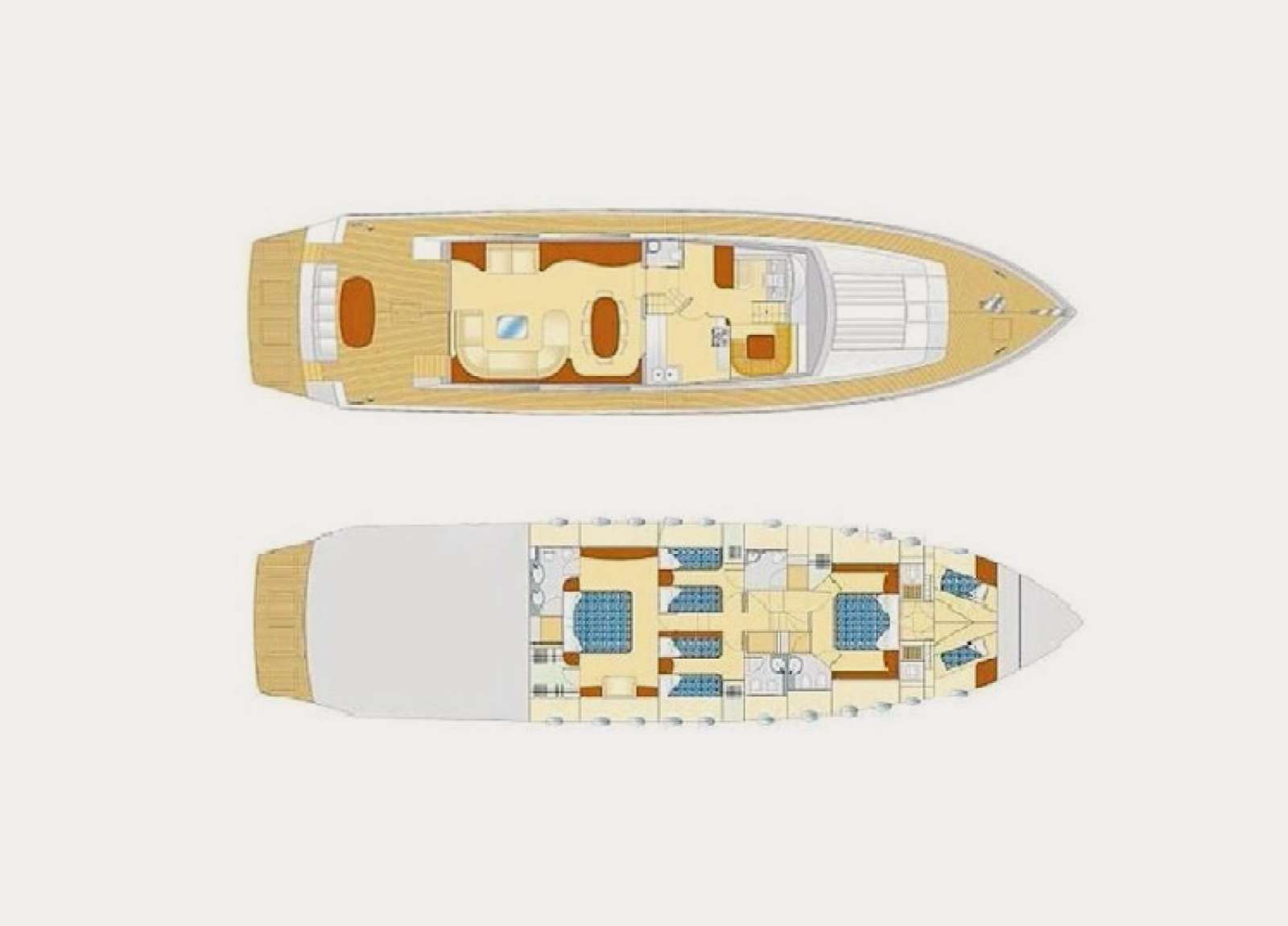 layout-luxury-yacht-possilipo-80-pareaki-greece