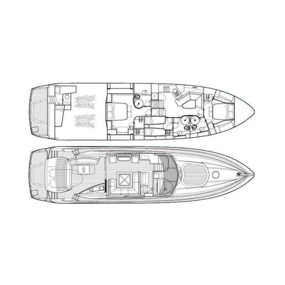 layout-sunseeker-predator-82-froggy