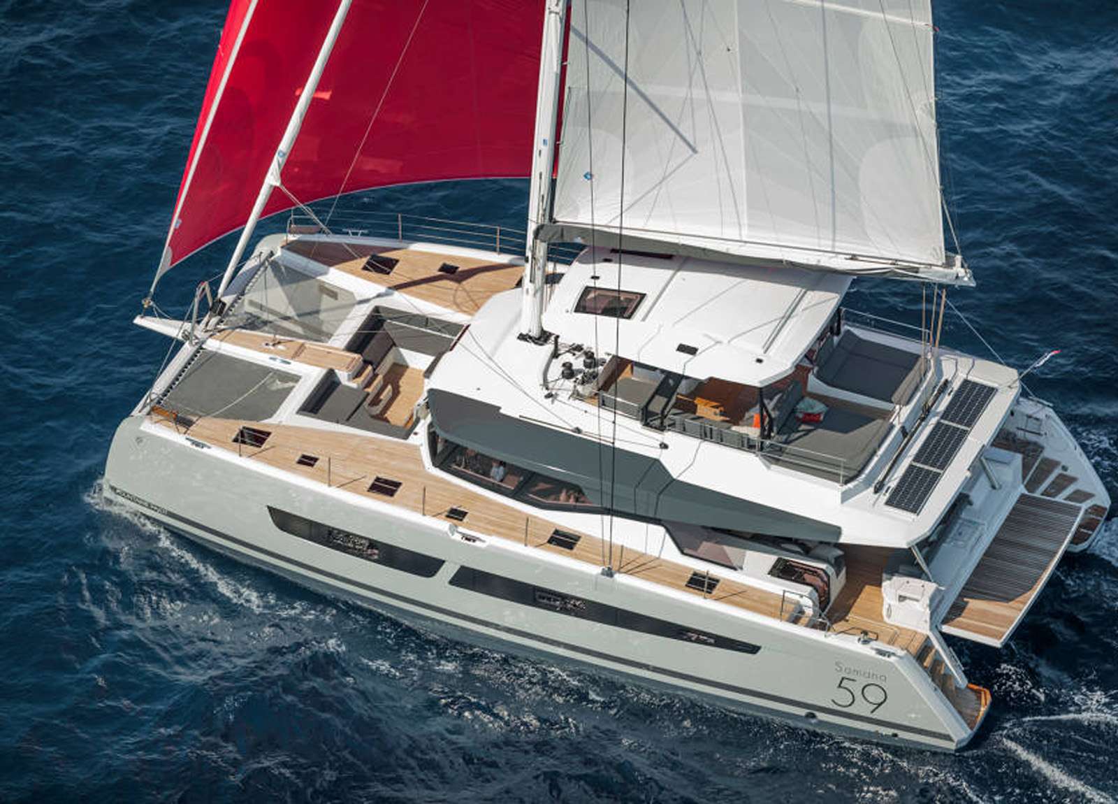 luxury-catamaran-charter-fountaine-pajot-samana-59-alma