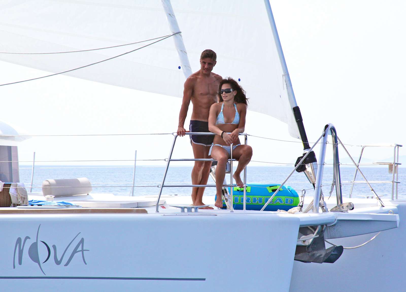 luxury-catamaran-lagoon-620-nova
