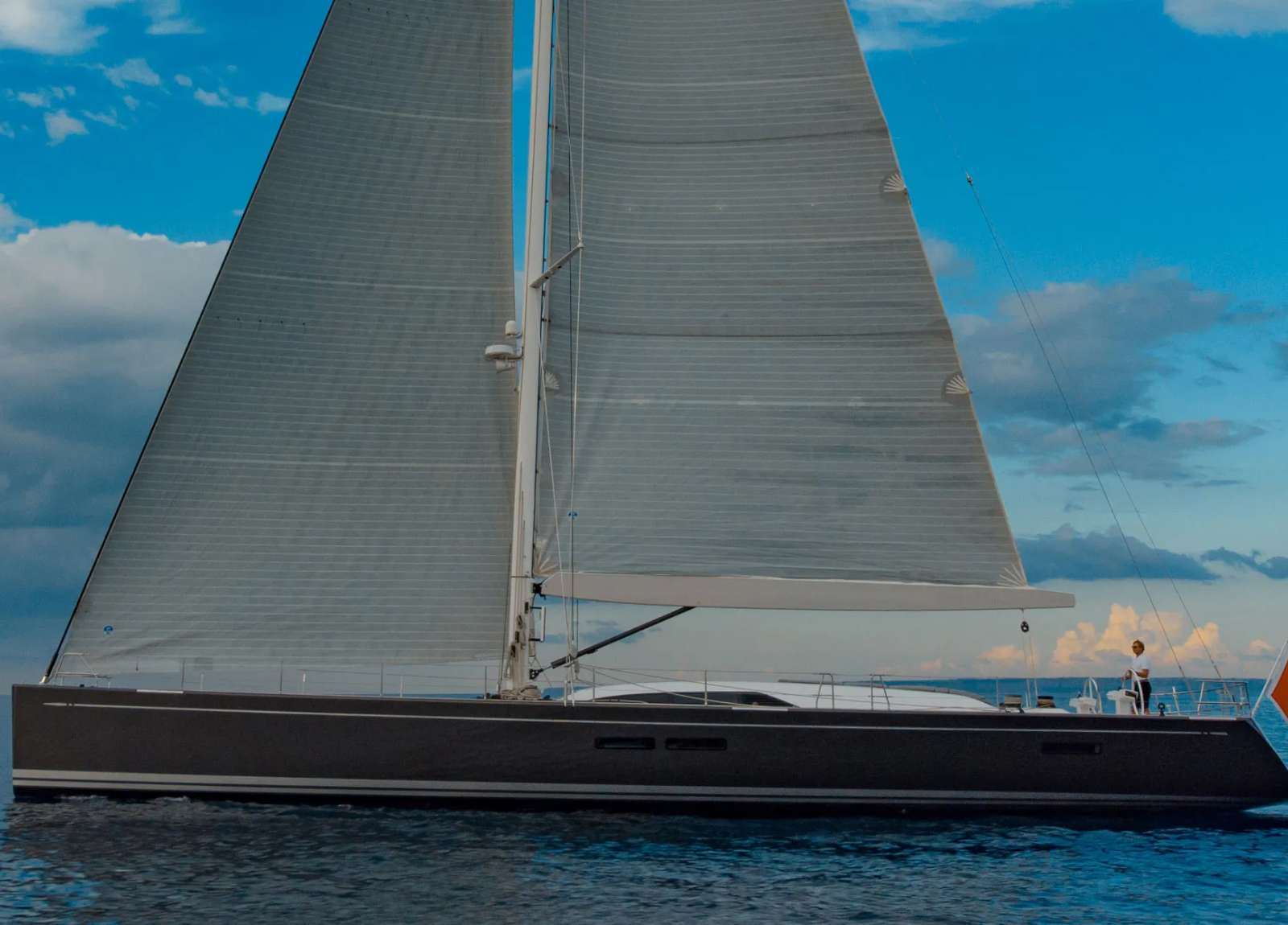 luxury-yacht-nautors-swan-82-western-mediterranean