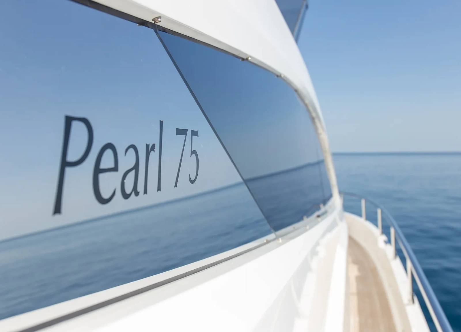 luxury-yacht-pearl-tomi-western-mediterranean-charter