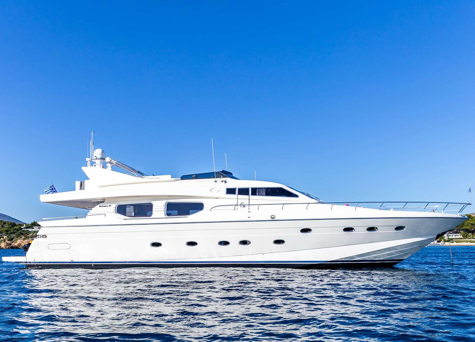 luxury-yacht-possilipo-80-pareaki-charter-greece