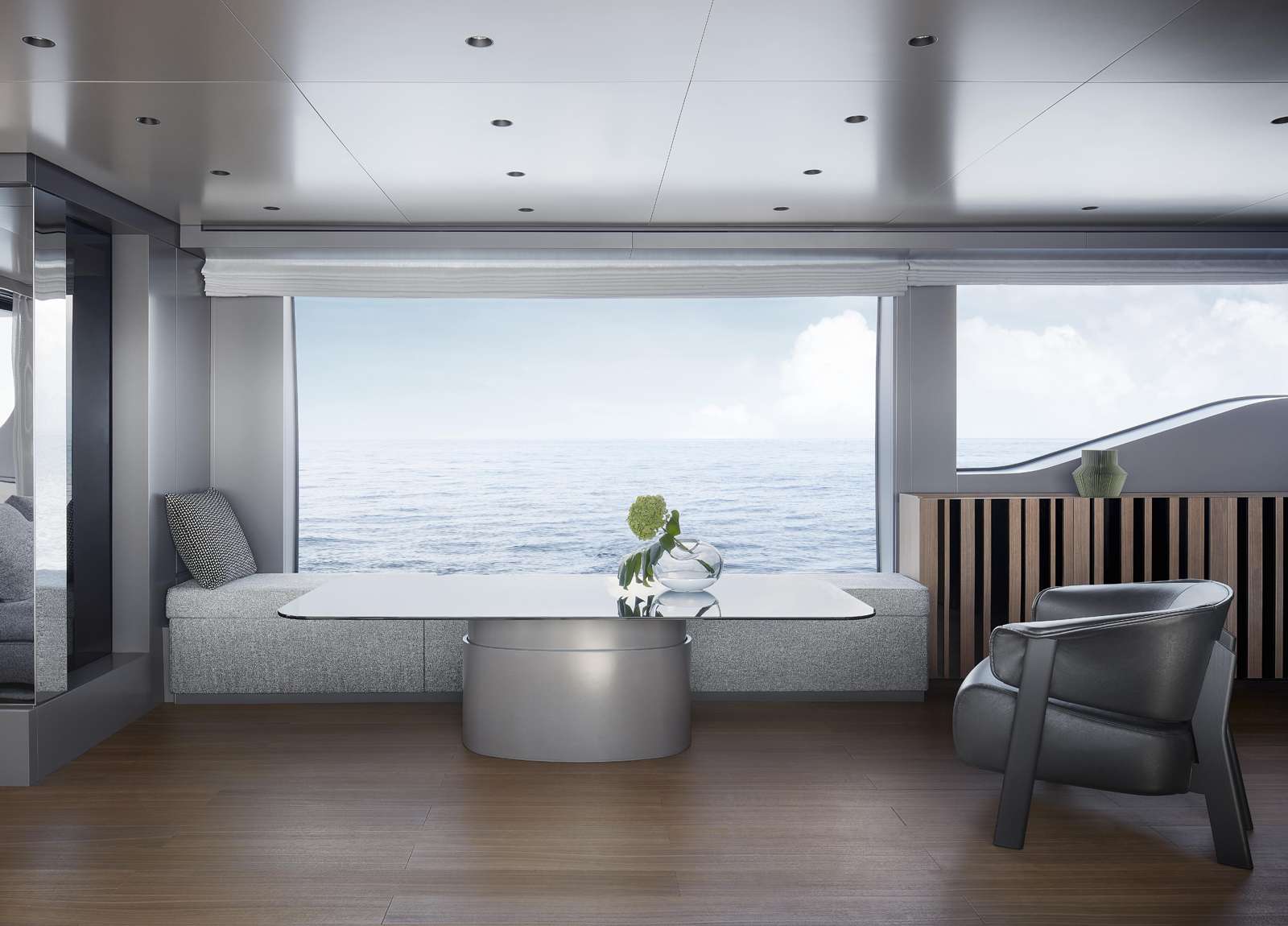 luxury-yacht-sanlorenzo-sl-90-asymmetric-seven-cote-d-azur-salon