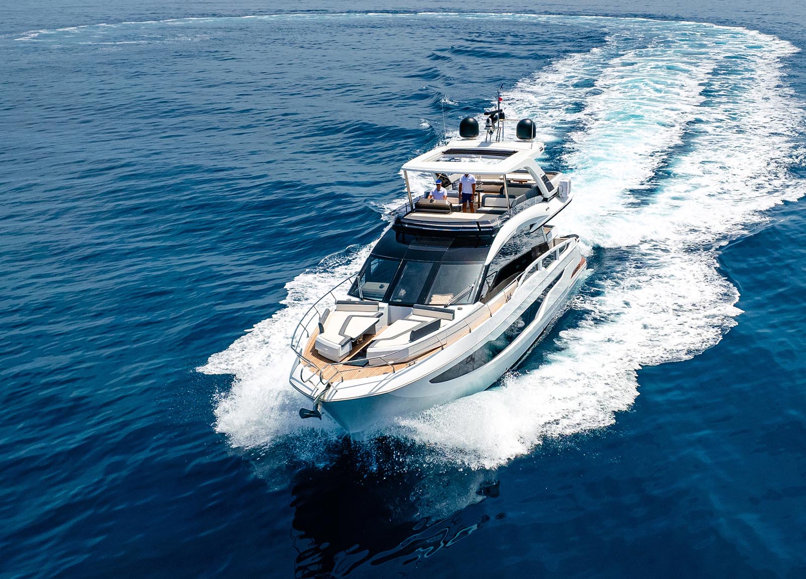 luxury-yacht-galeon-640-fly-croatia