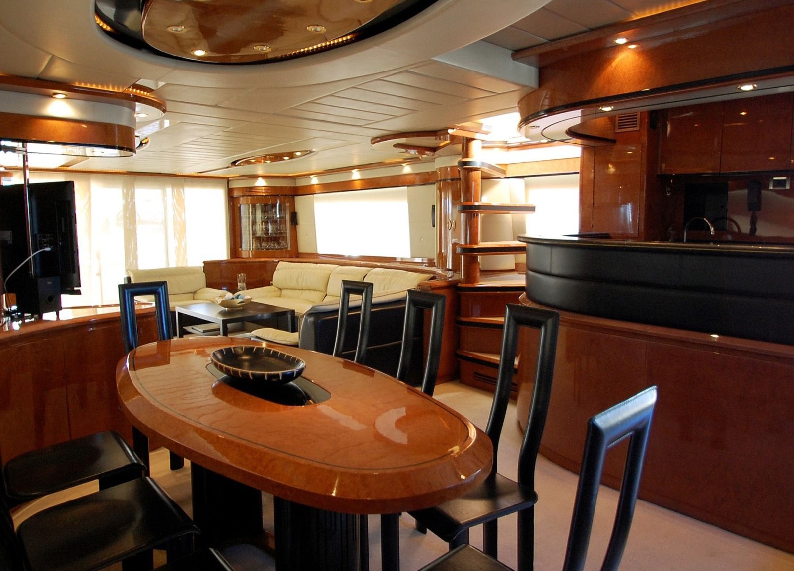 mrb1znjkbecewqf2r099k2ezvfgv0q71.big_