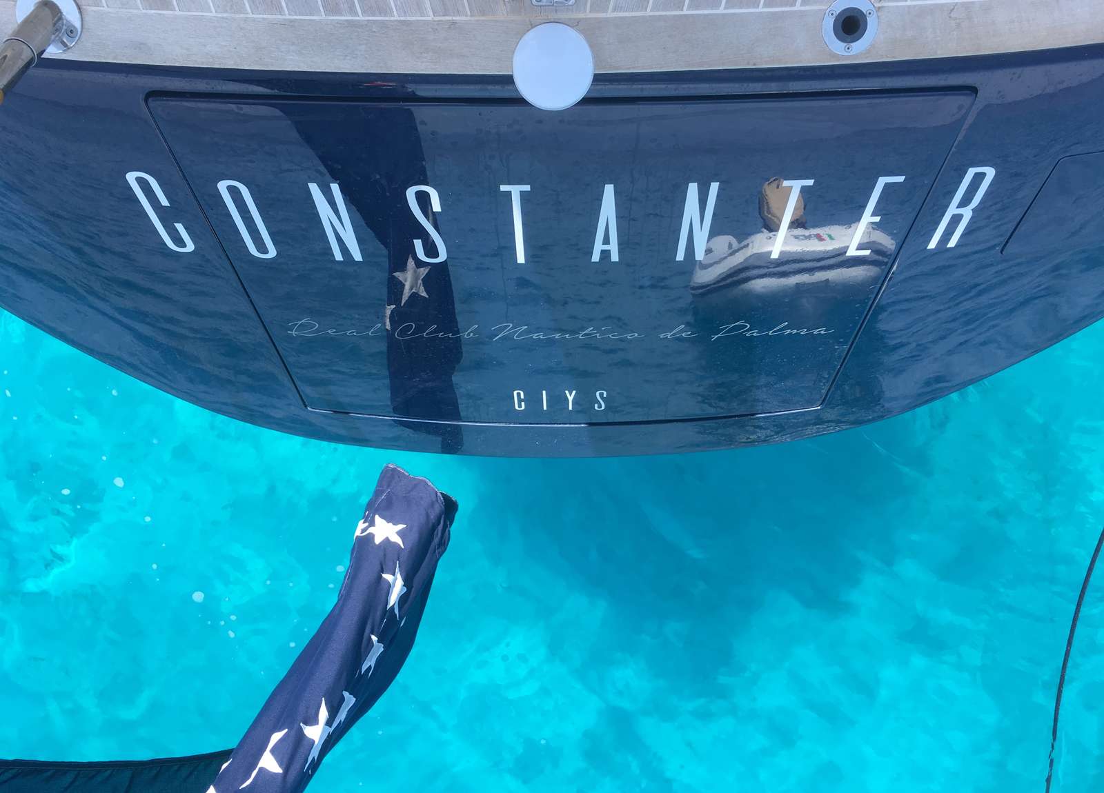 nautors-swan-20m-constanter-palma