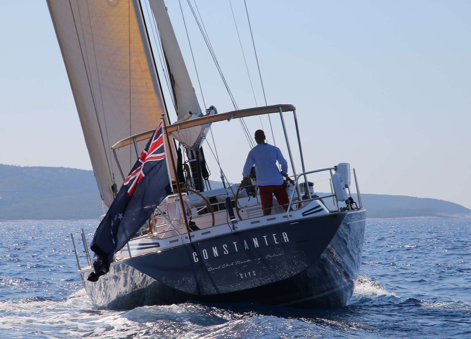 nautors-swan-20m-constanter