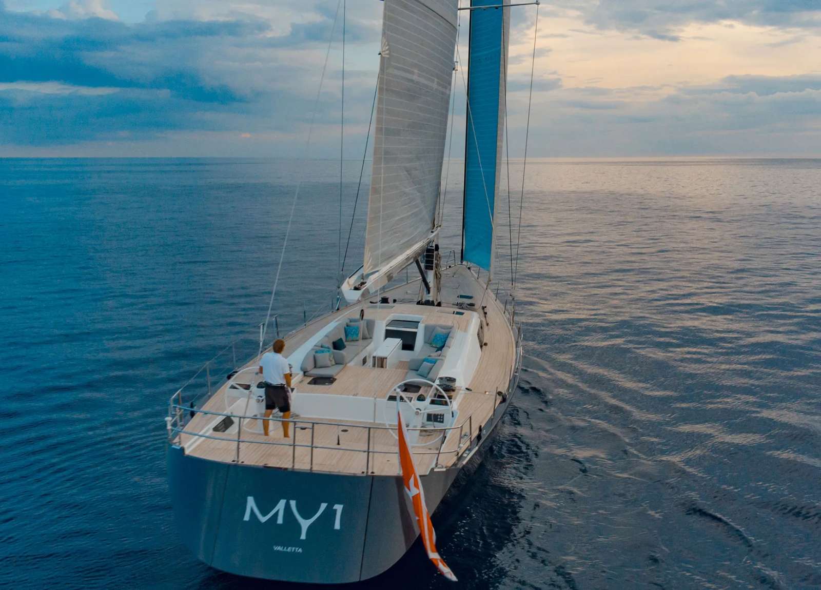 rear-luxury-yacht-nautors-swan-82-my1-western-mediterranean