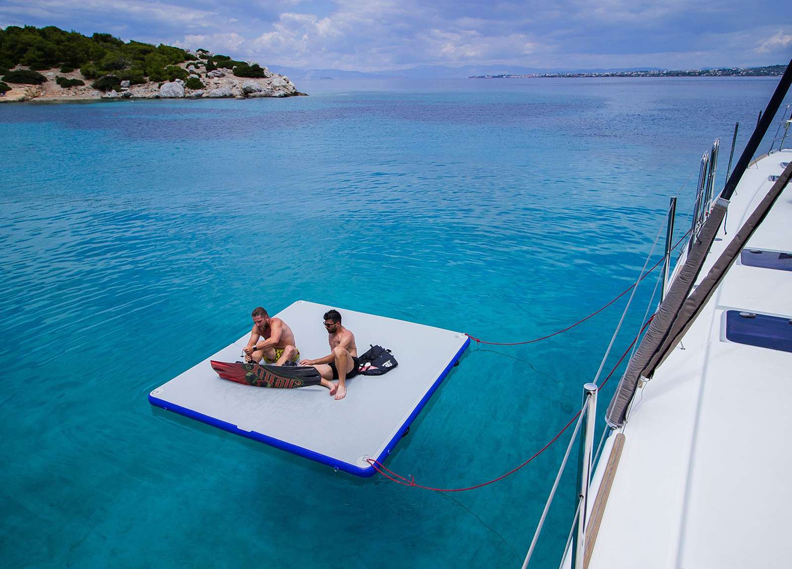 relax-luxury-catamaran-lagoon-560-s2-moya-greece
