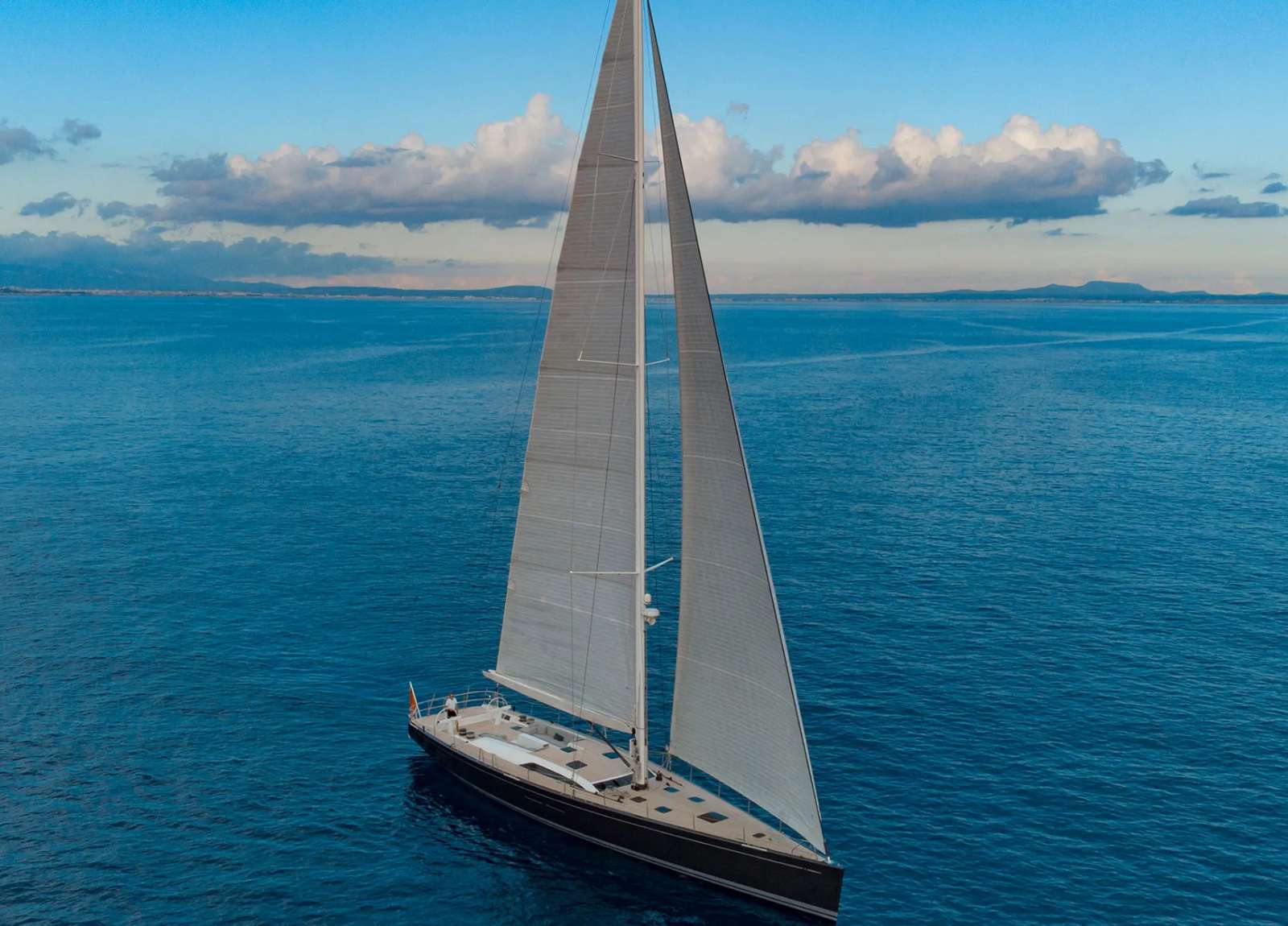 sailing-yacht-nautors-swan-82-my1-western-mediterranean
