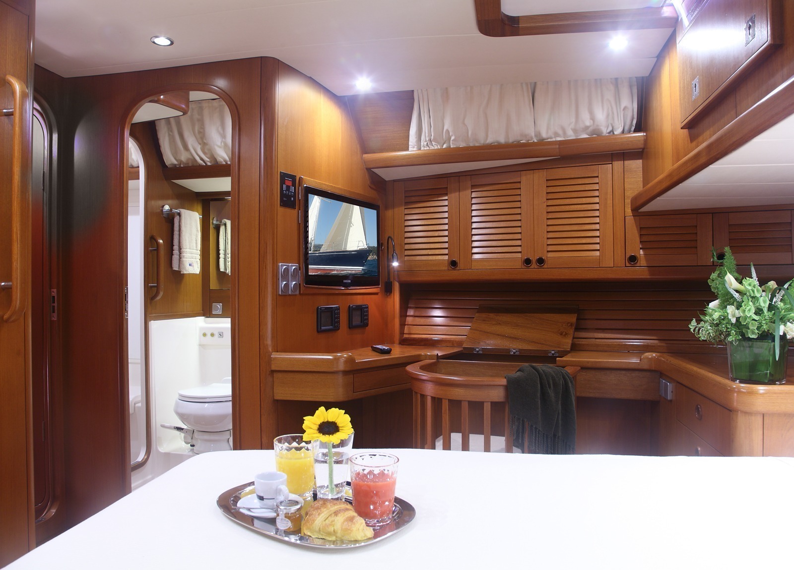 sailing-yacht-nautors-swan-eastern-mediterranean-kitchen