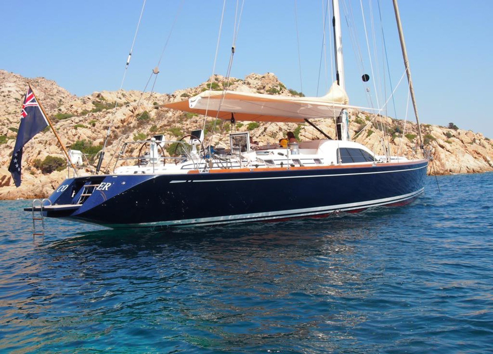 sailing-yacht-nautors-swan-eastern-mediterranean