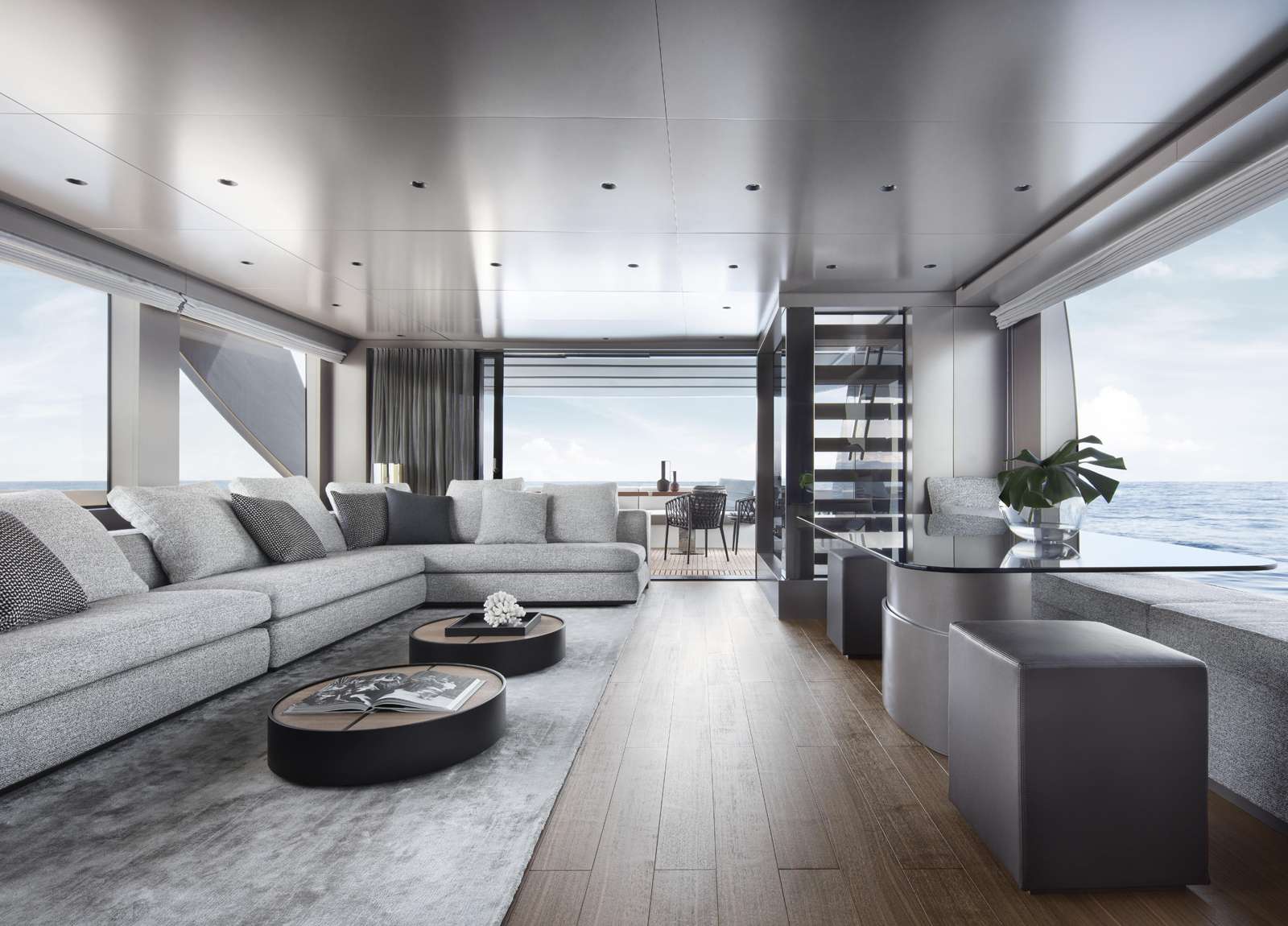 salon-luxury-yacht-sanlorenzo-sl-90-asymmetric-seven-cote-d-azur