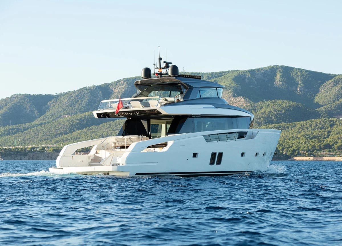 sanlorenzo-sx76-cloud-ix-balearics-1-1