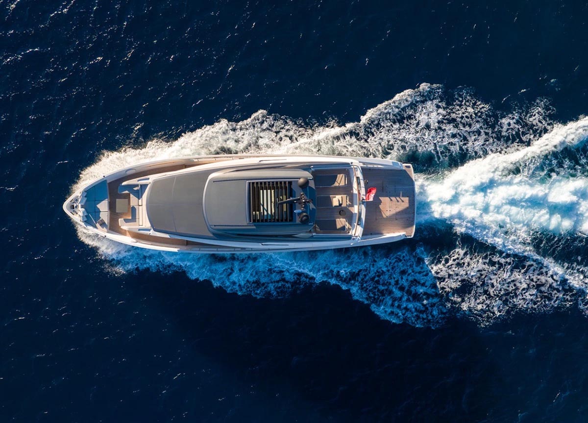 sanlorenzo-sx76-cloud-ix-cruising-1