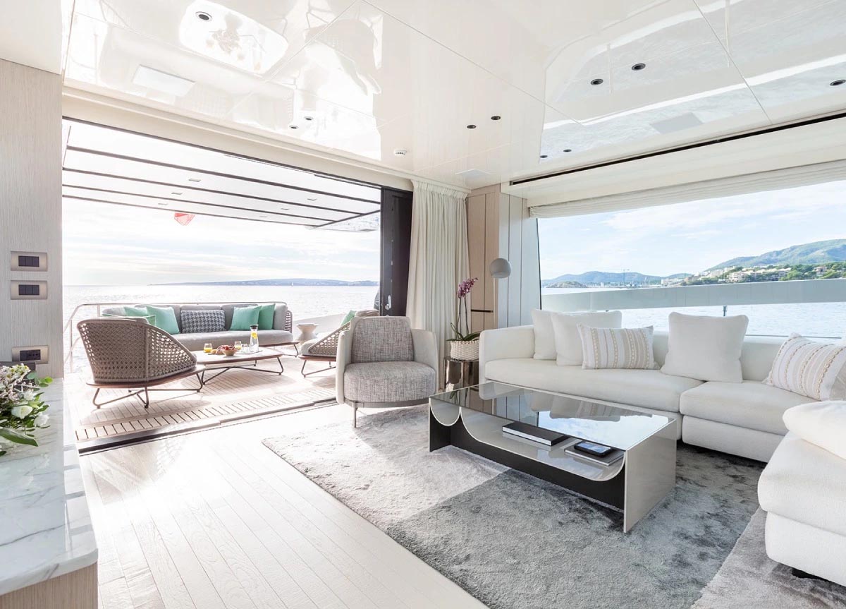 sanlorenzo-sx76-cloud-ix-interior-lounge-1