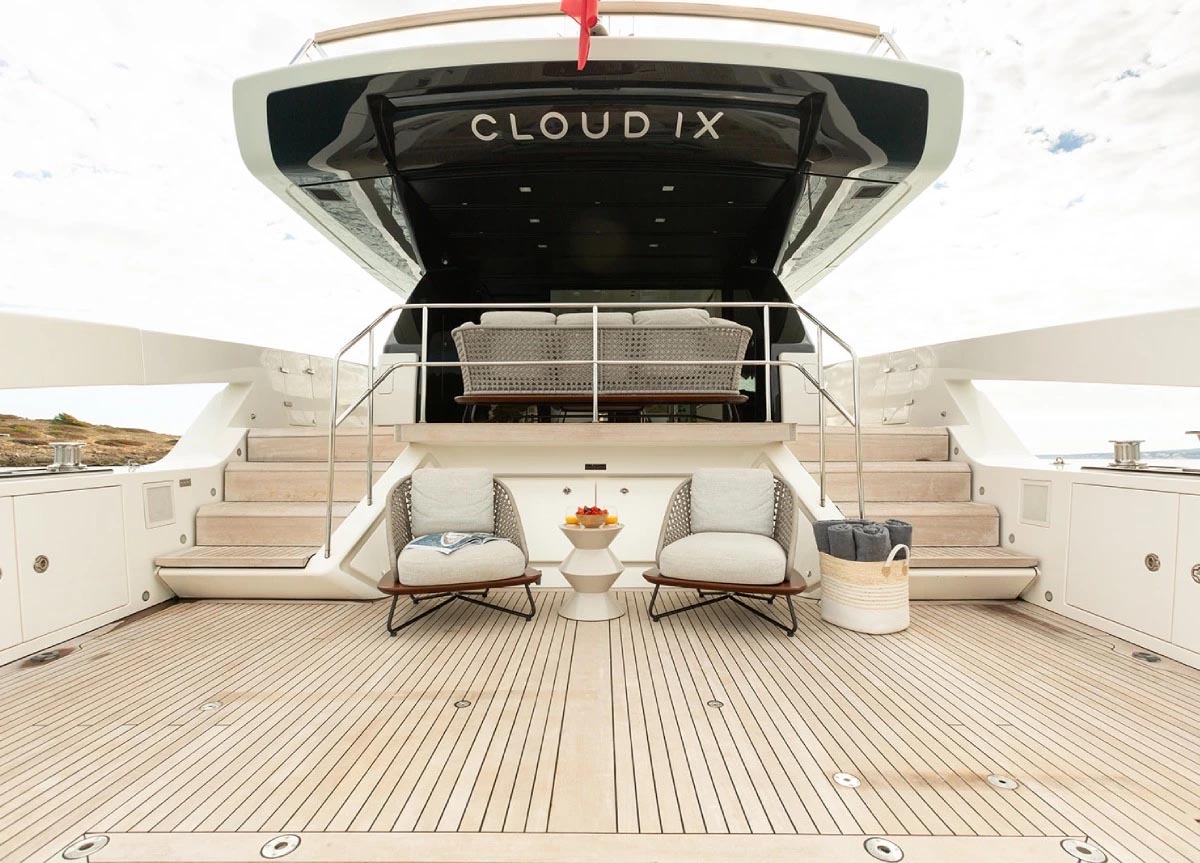 sanlorenzo-sx76-cloud-ix-luxury-charter-yacht-1