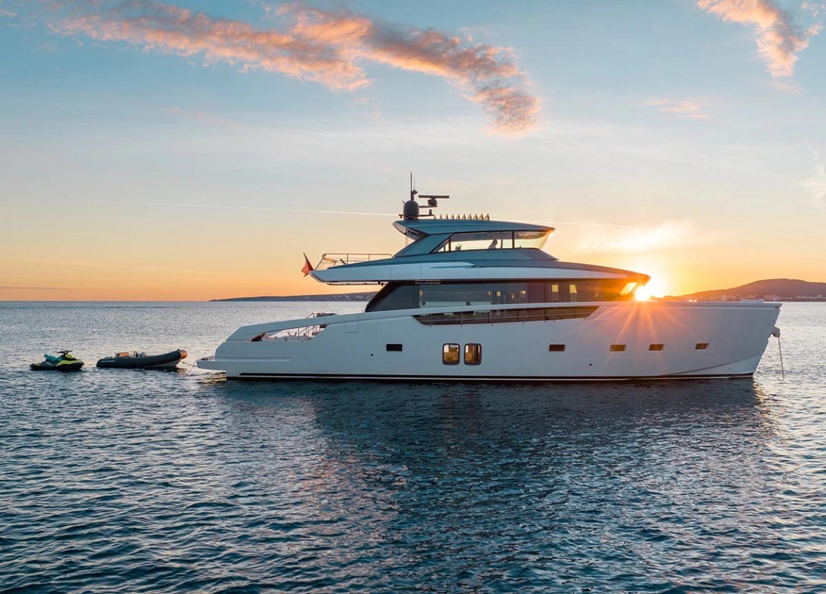 sanlorenzo-sx76-cloud-ix-mediterranean-1