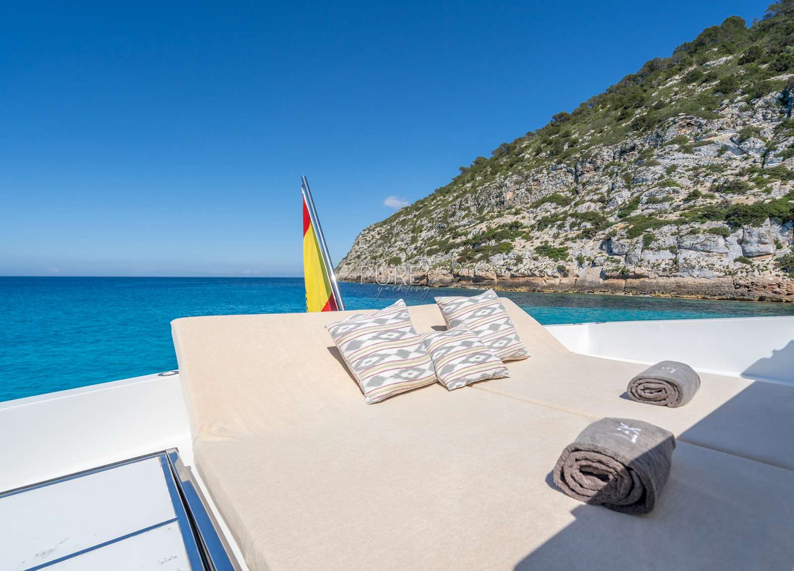tumbonas-lujo-yate-lex-maiora-26m-baleares