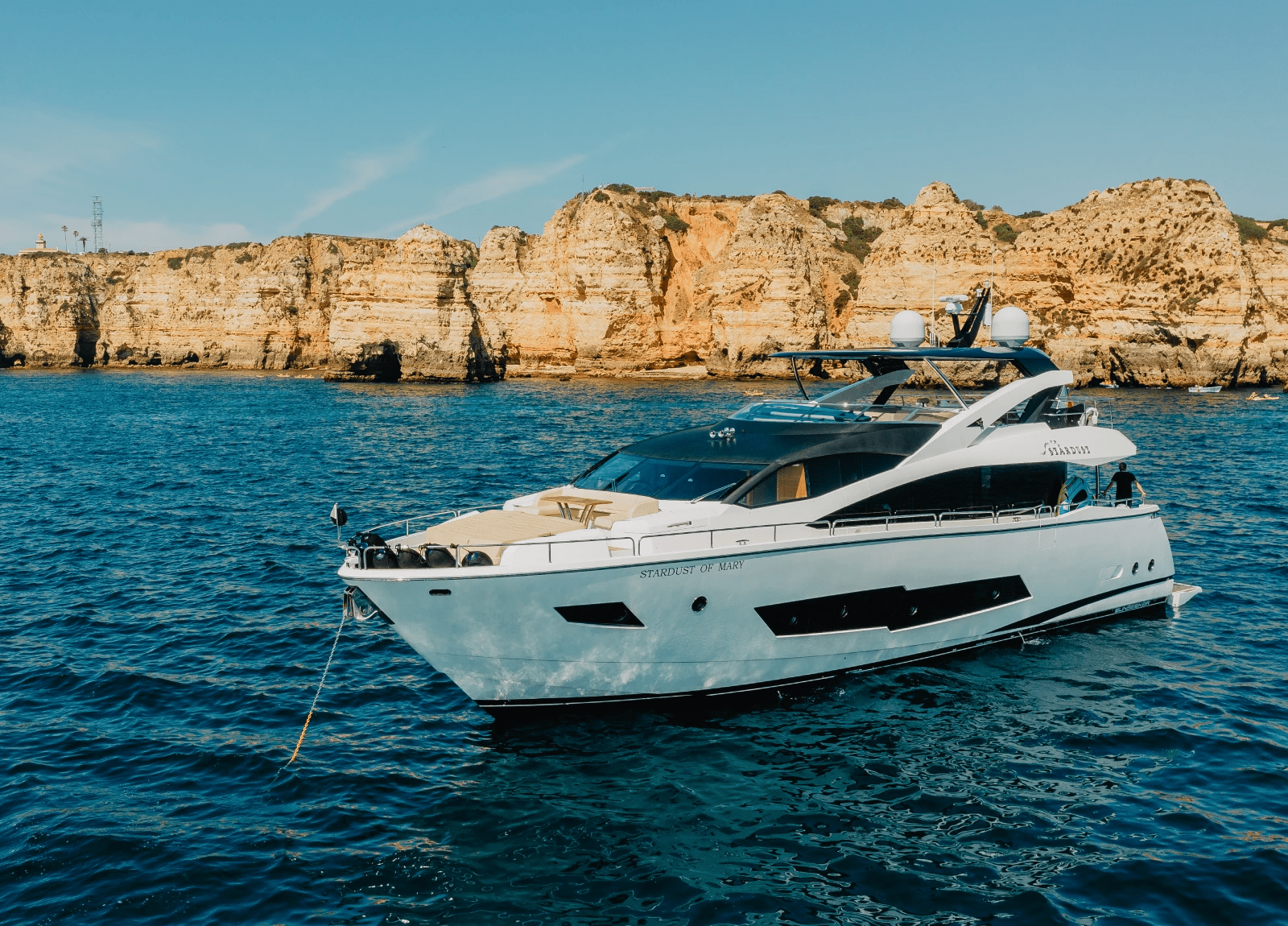 sunseeker-86-stardust-of-mary-balearics-1