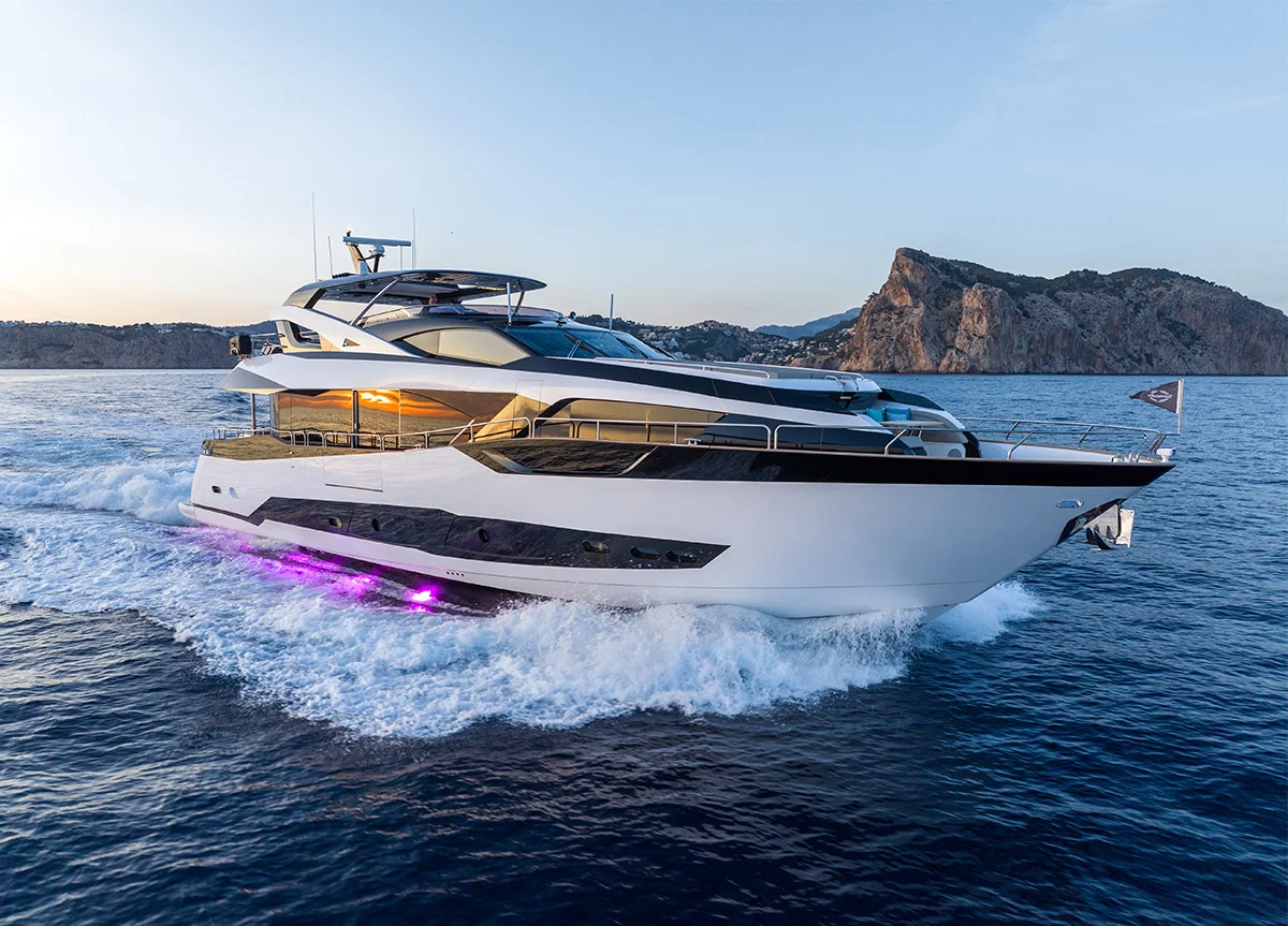sunseeker-92-blue-infinity-one-balearics